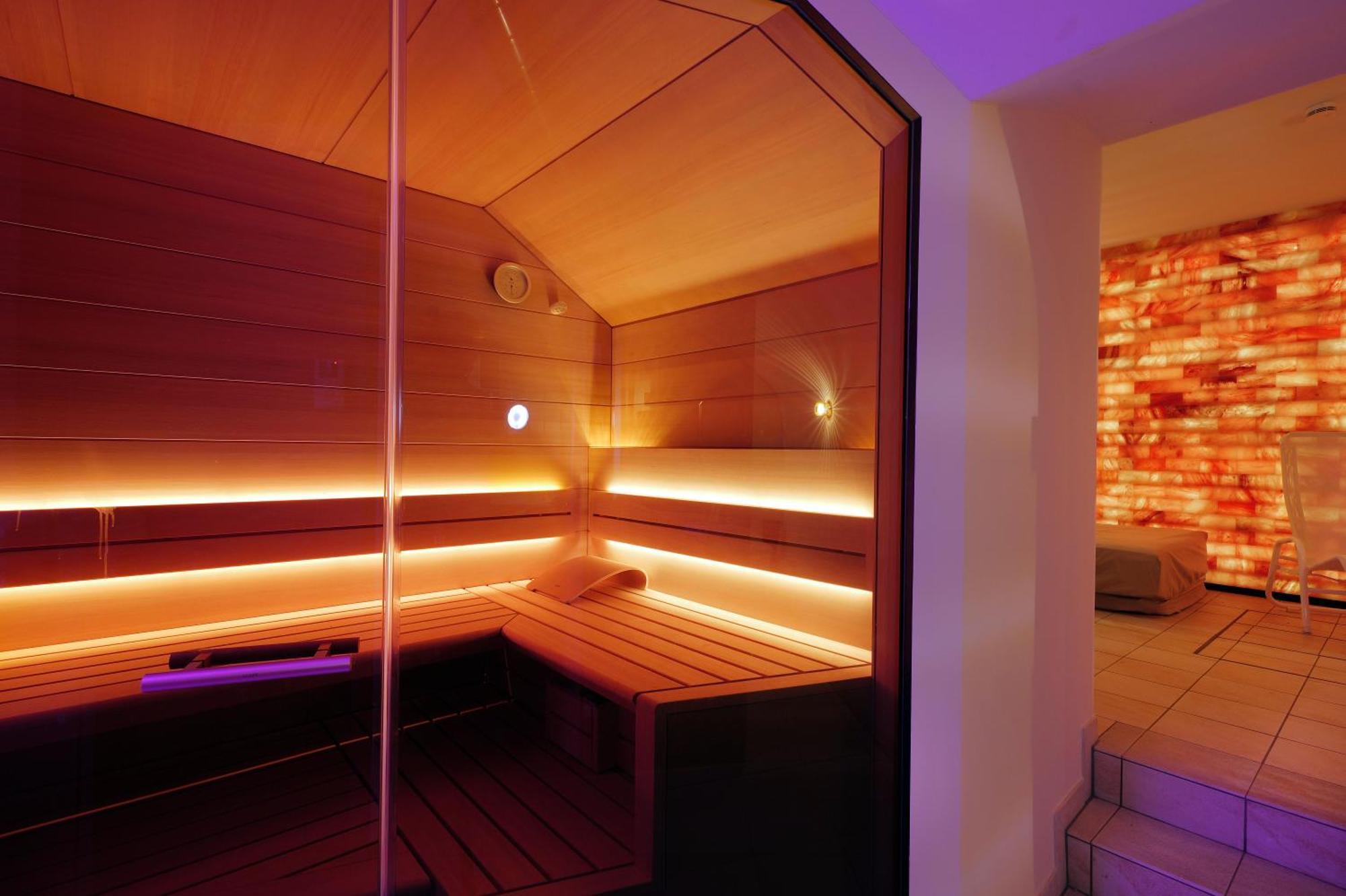 Hotel Heidelberger Hof Экстерьер фото
